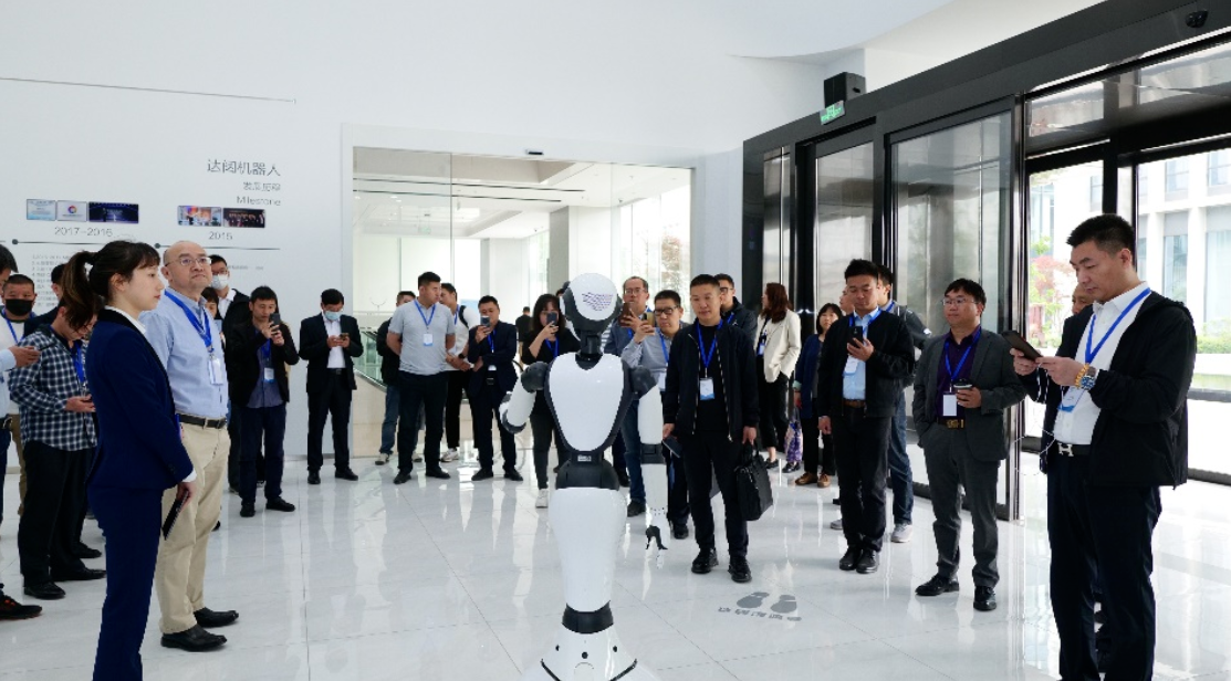 1684909899516734.png 1684909899516734.png