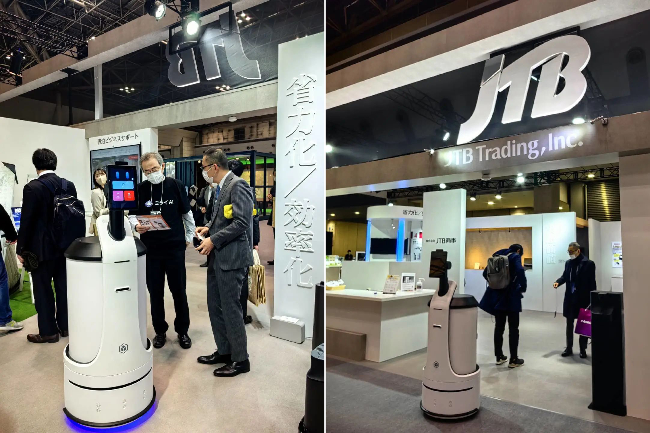 1678174608265248.jpg 1678174608265248.jpg