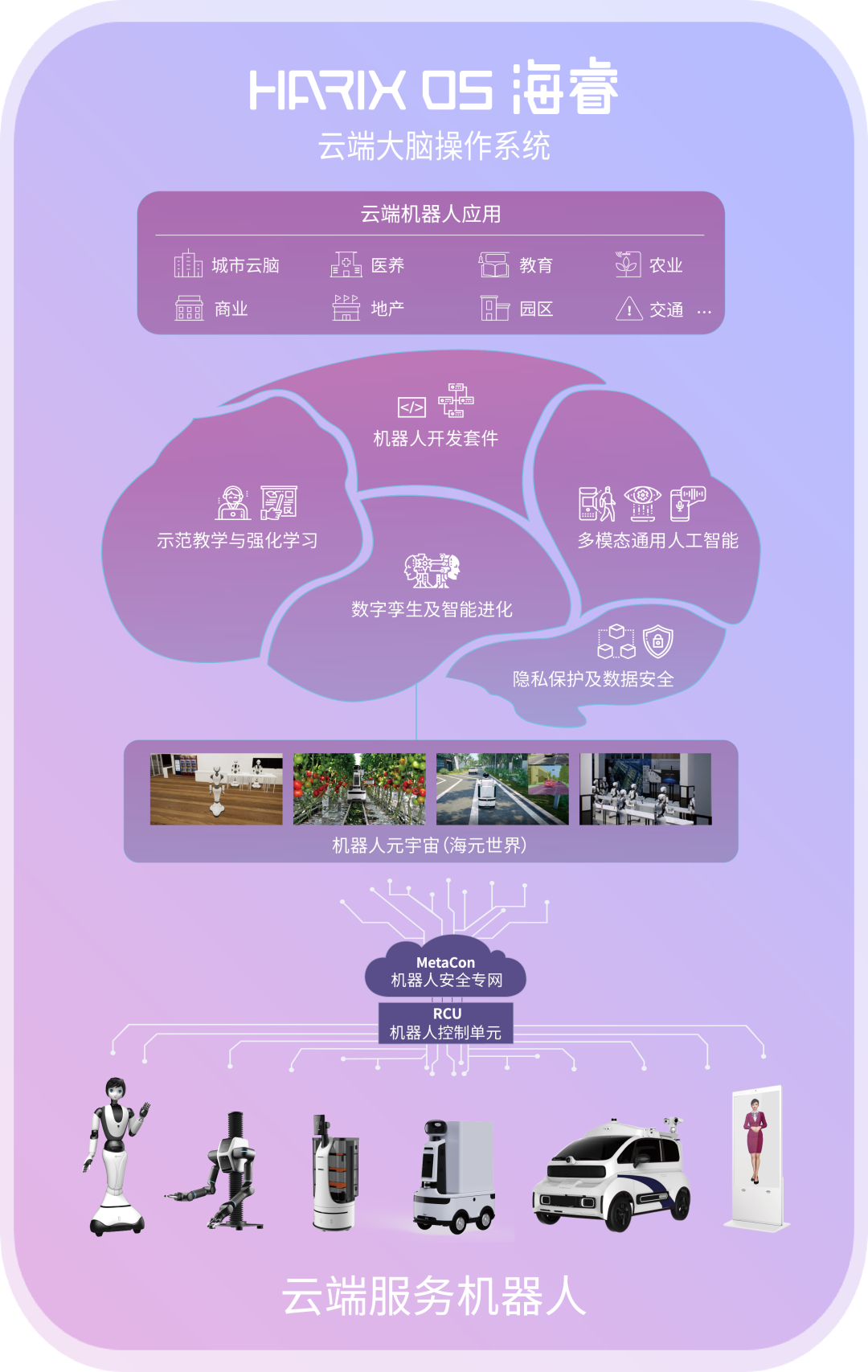 1678179306831231.png 1678179306831231.png